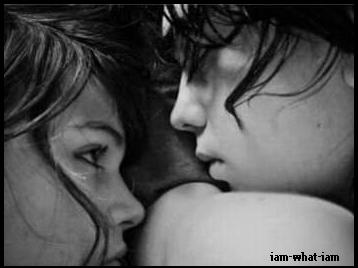 Regard
