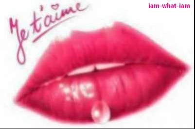 Jitime