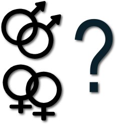 Homosexualité Ca te derange?