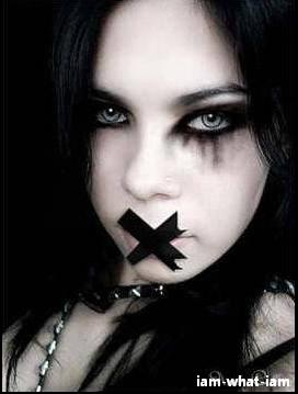 Silence