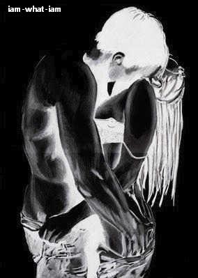 Sensuellement