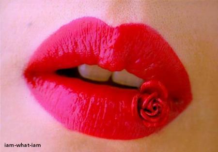 Aime moi...