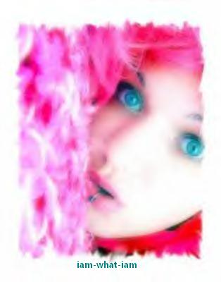 Regarde moi