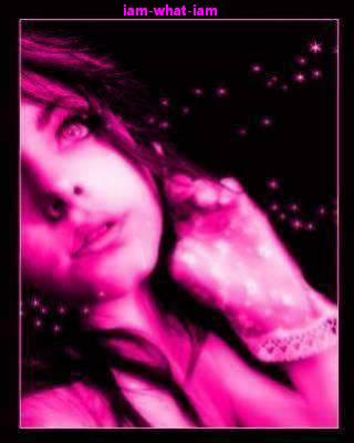 En revant