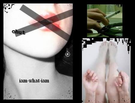 !i!i!i!i!i!i